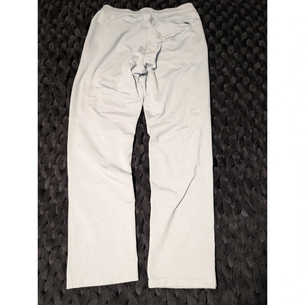 lululemon athletica lululemon women
